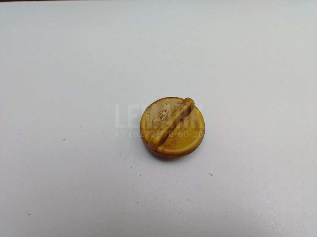Крышка маслозаливной горловины 5650831 GM