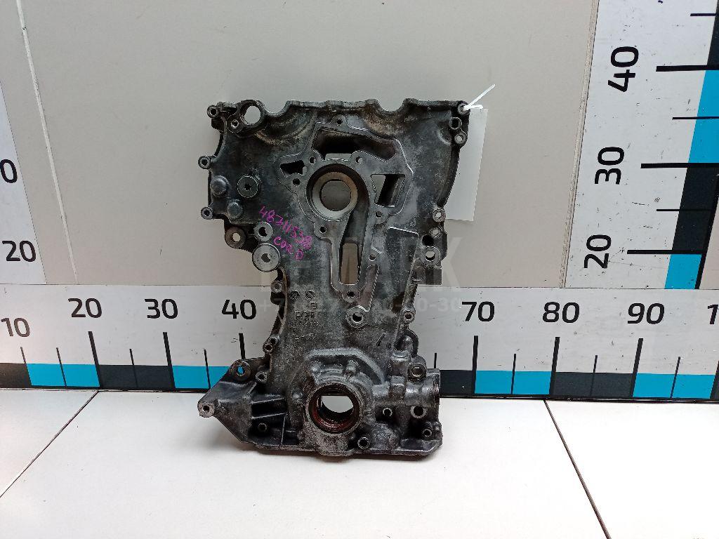 Насос масляный 5638113 GM