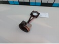 Поршень с шатуном