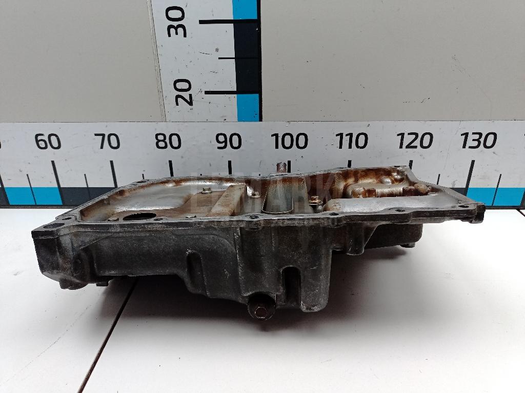 Поддон масляный двигателя 5340157 Ford