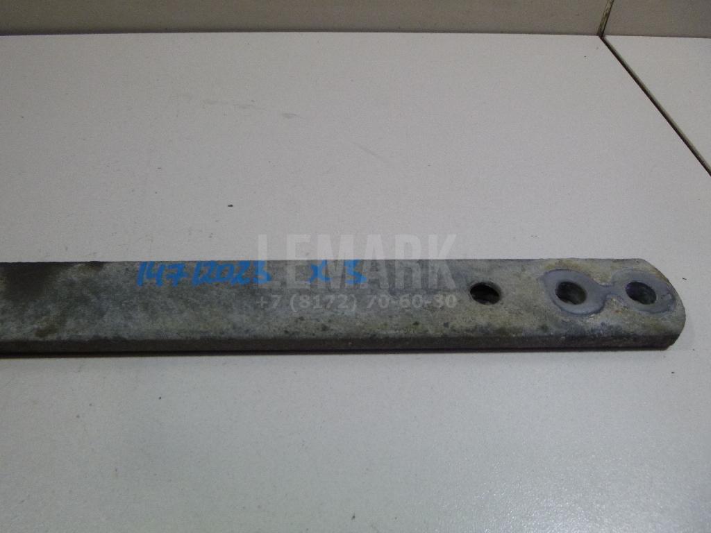 Тяга задняя продольная для  Alfa Romeo 75 1985-1992