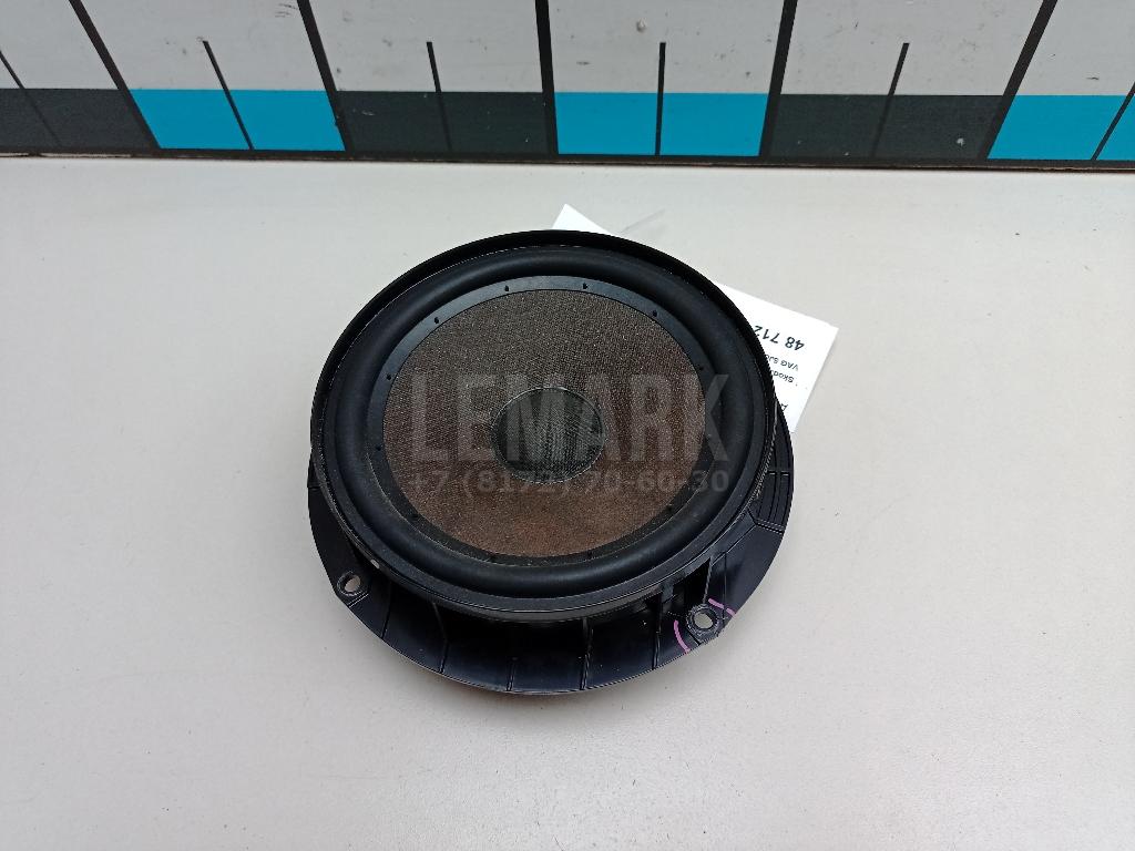 Динамик 5J0035411C VAG