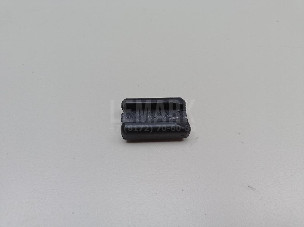 Крепеж зеркала 1777307 GM