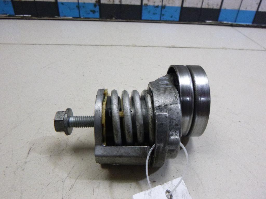 Натяжитель ремня 03C145299Q VAG