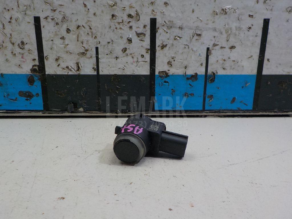 Датчик парковки 13368131 GM