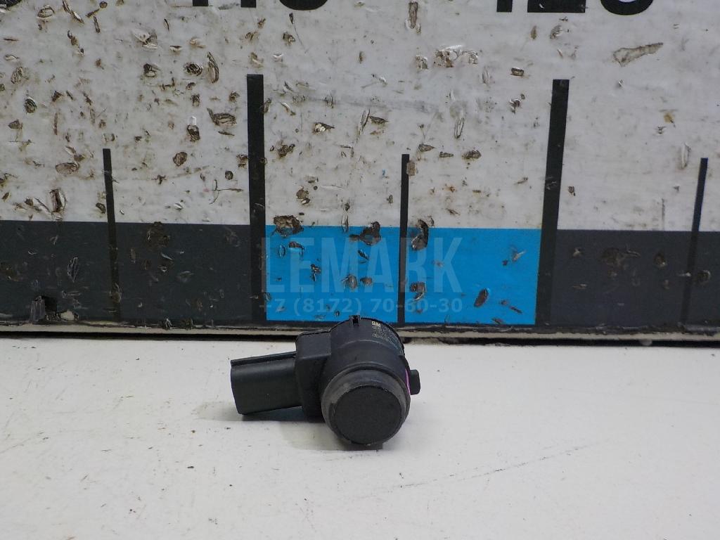 Датчик парковки 13368131 GM