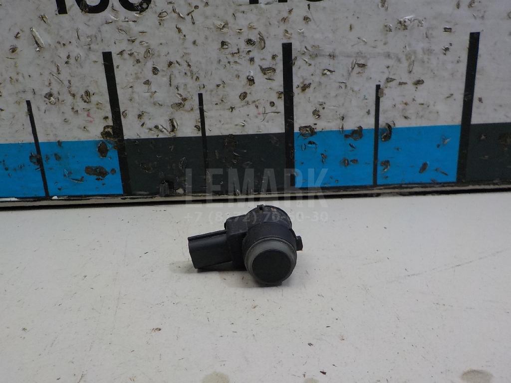 Датчик парковки 13368131 GM