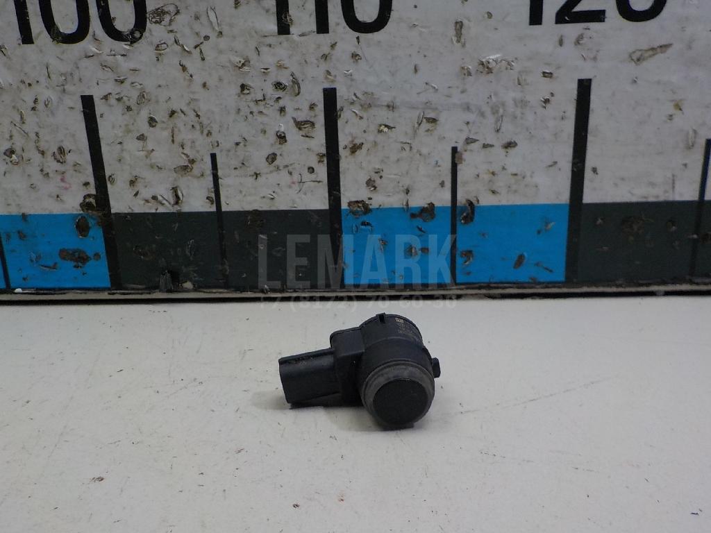 Датчик парковки 13368131 GM