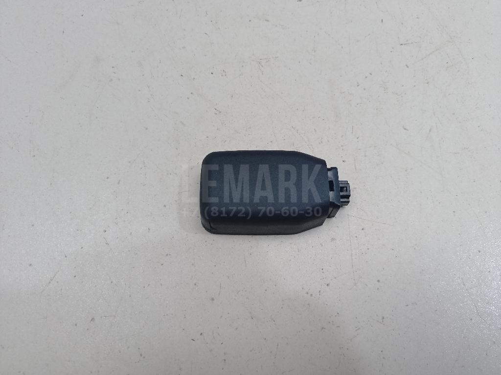 Датчик дождя 8994102010 Toyota