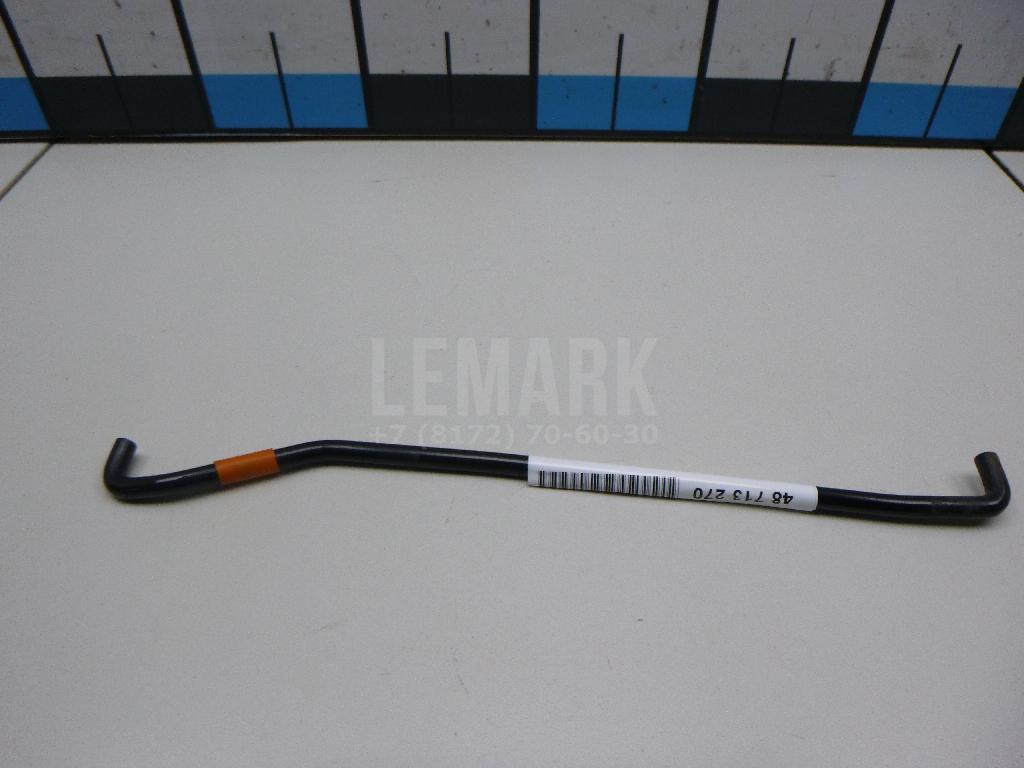 Держатель капота 5J0823361 VAG