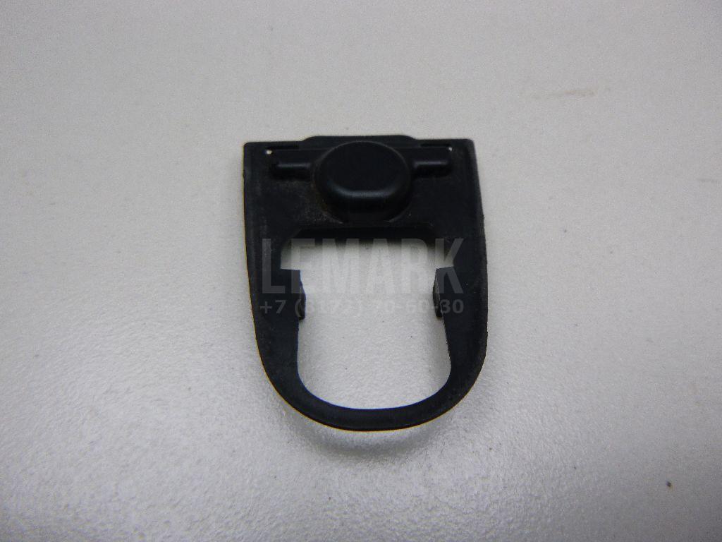 Прокладка ручки двери 826531H000 Hyundai-Kia