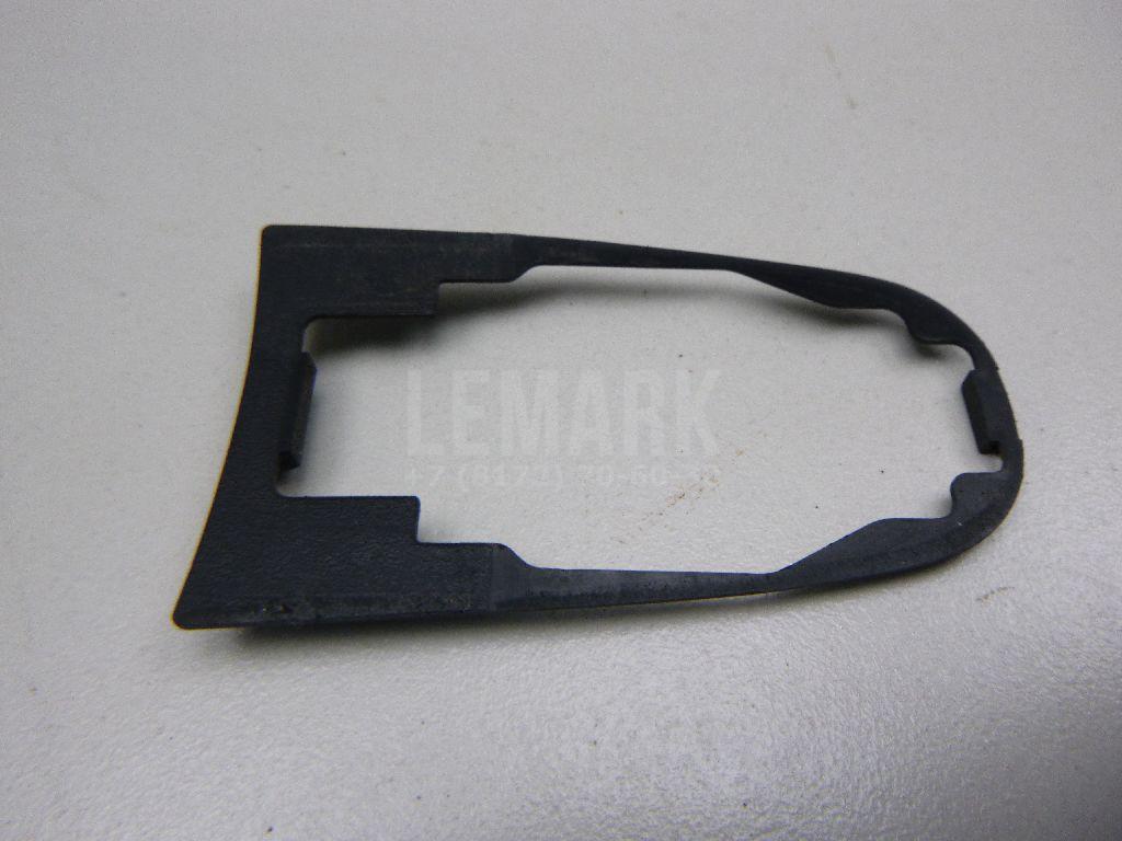 Прокладка ручки двери 826541H000 Hyundai-Kia