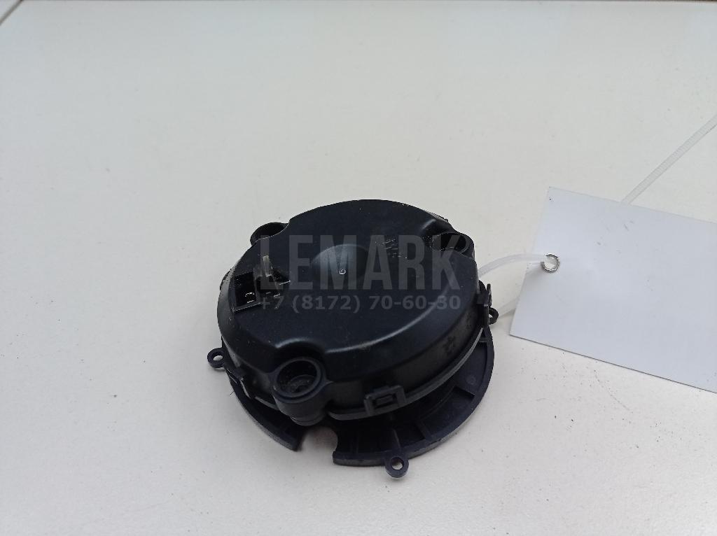 Механизм зеркала 6207118 GM