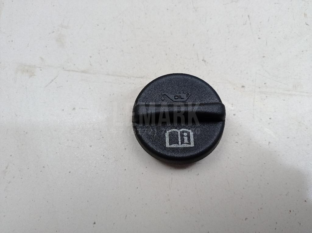Крышка маслозаливной горловины 650129 GM