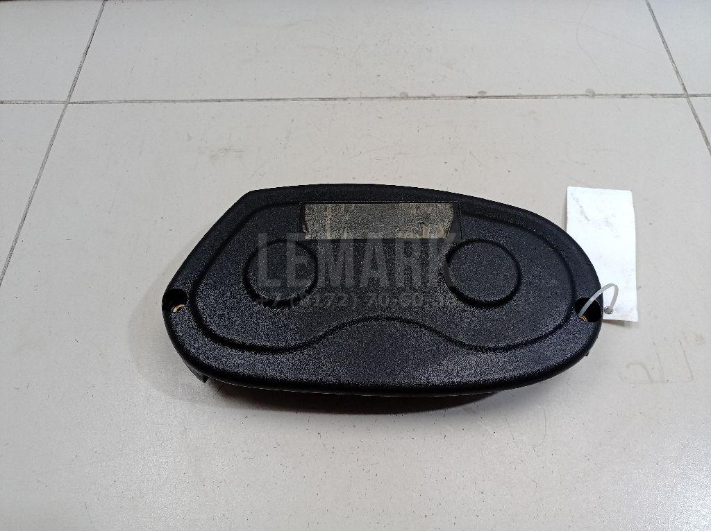 Кожух ремня ГРМ 55573487 GM