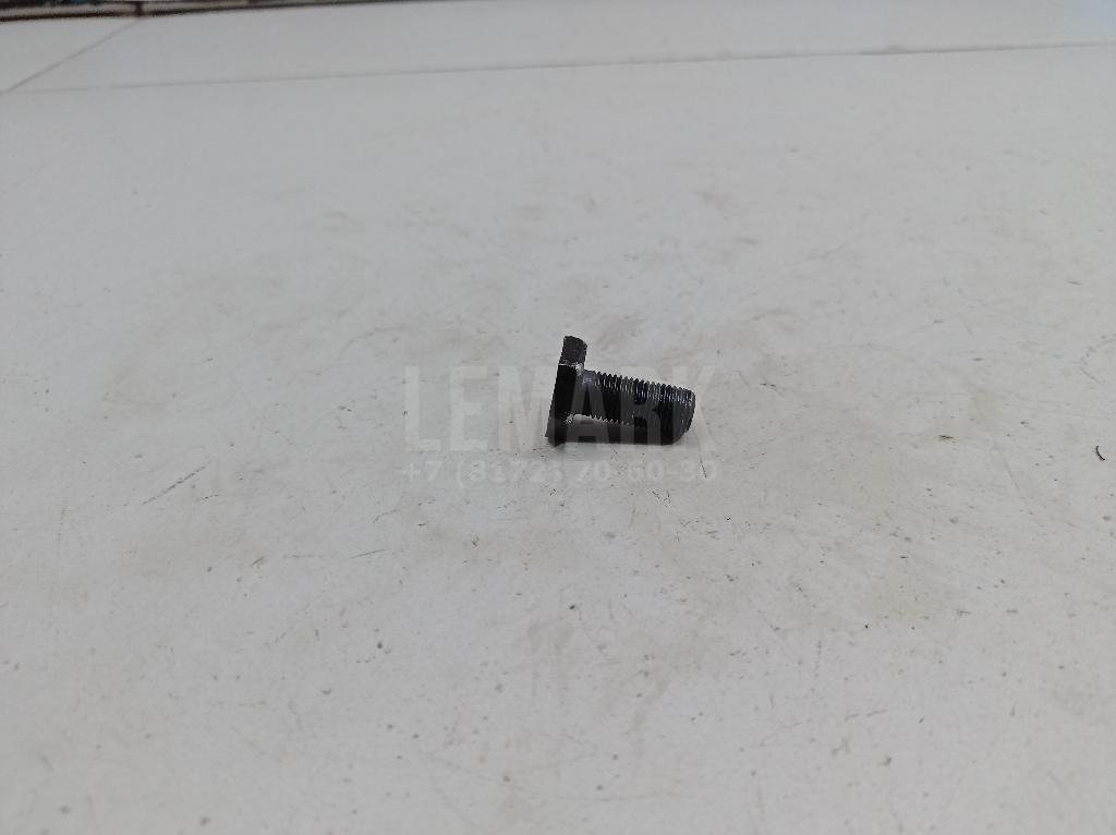 Болт маховика 616270 GM