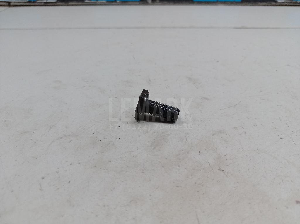 Болт маховика 616270 GM