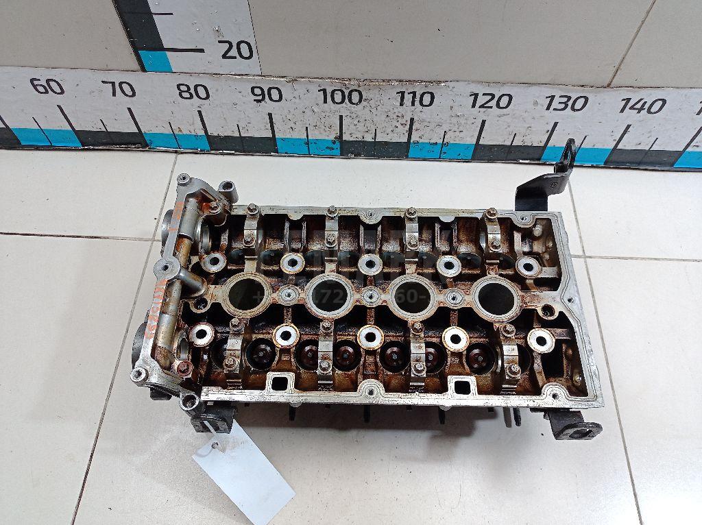 Головка блока 607230 GM