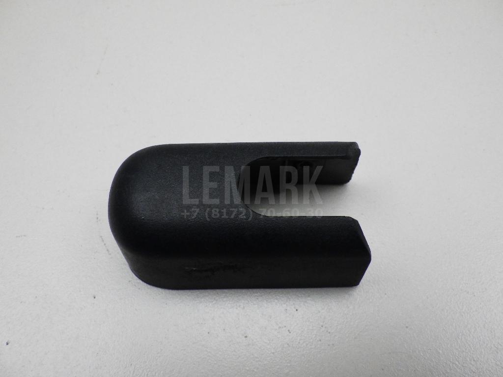 Крышка поводка стеклоочистителя 988121H000 Hyundai-Kia