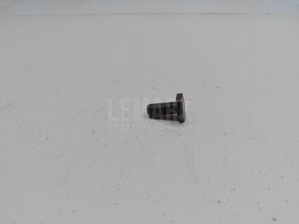 Болт маховика 616270 GM