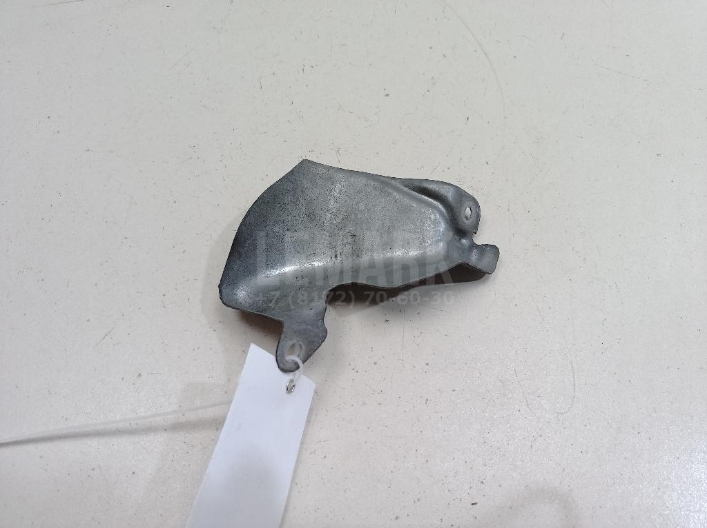 Экран тепловой 22125ED000 Nissan