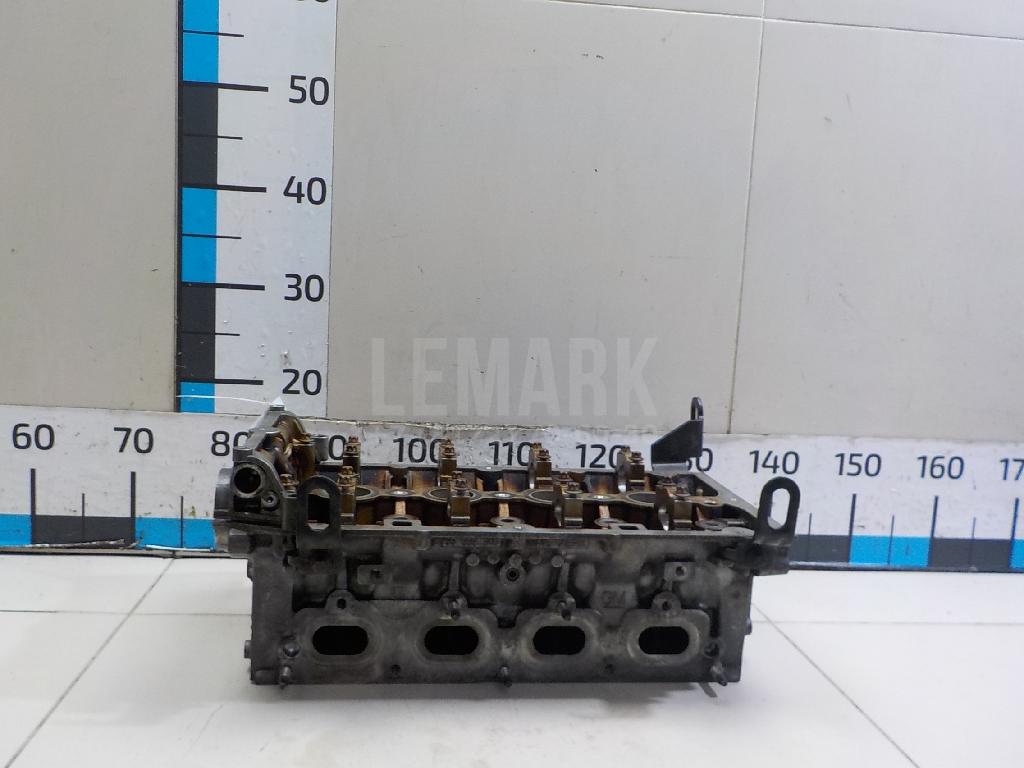 Головка блока R1730016 GM