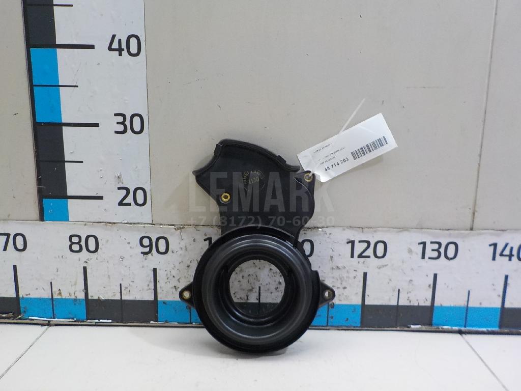 Кожух ремня ГРМ 55354834 GM