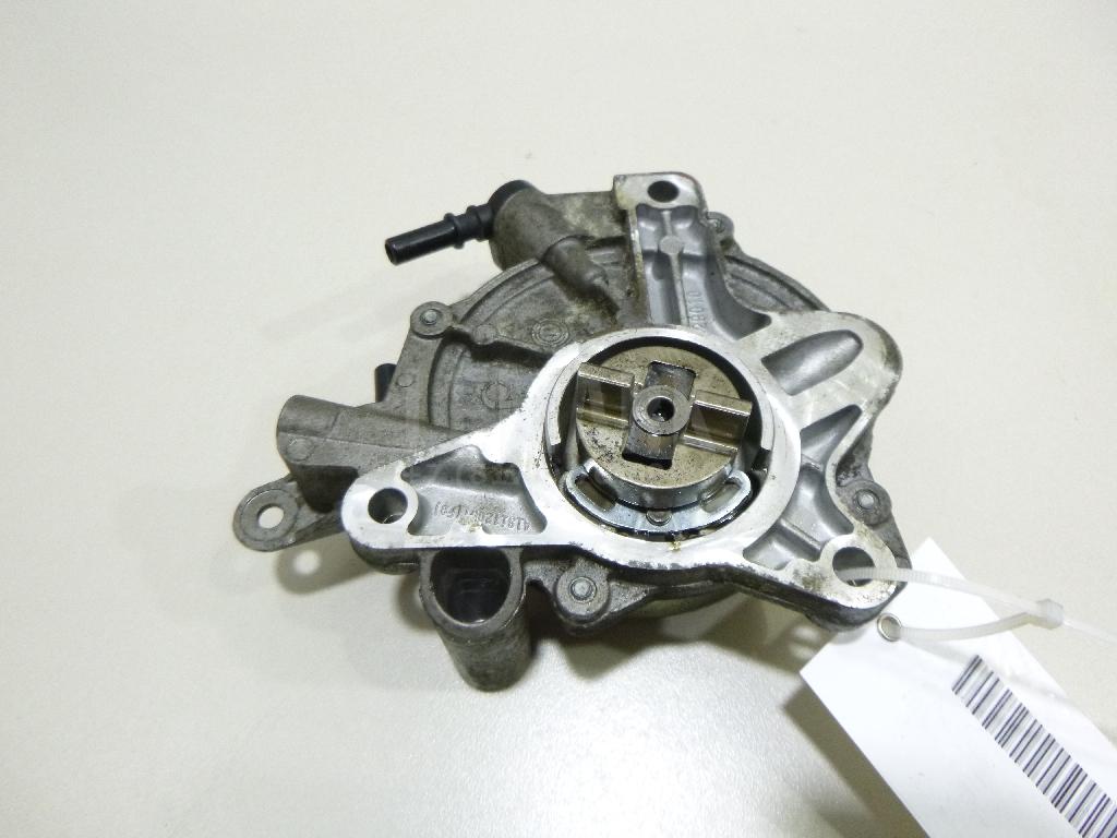 Насос вакуумный 1764931 Ford
