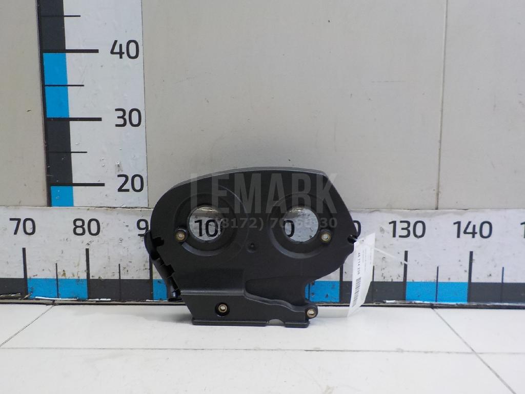 Кожух ремня ГРМ 55354247 GM