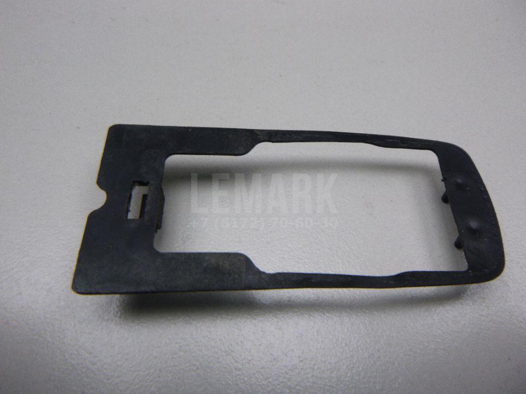 Прокладка ручки двери 80654EB300 Nissan