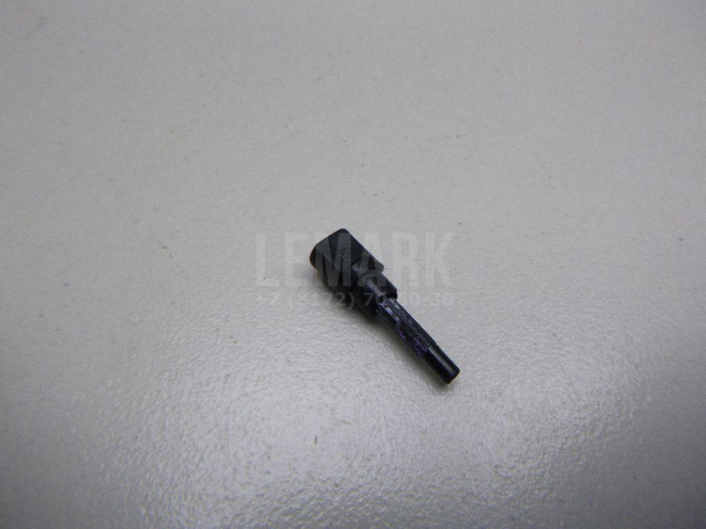 Форсунка омывателя зад стекла 3B9955985A VAG