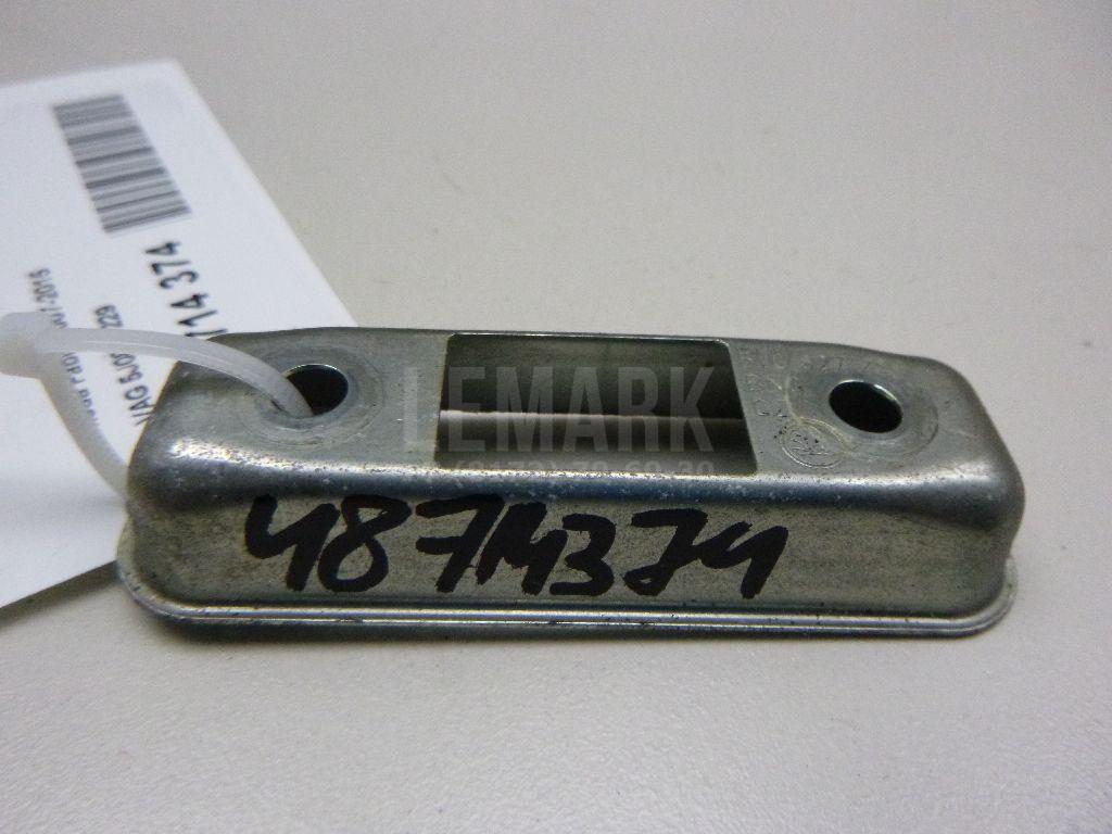 Накладка ручки наружной 5J0827229 VAG