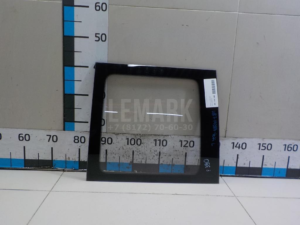 Стекло кузовное глухое левое 5L6845297C VAG