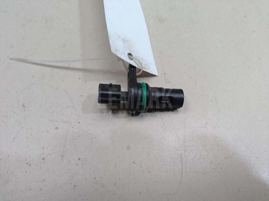 Датчик положения распредвала 23731ED02A Nissan