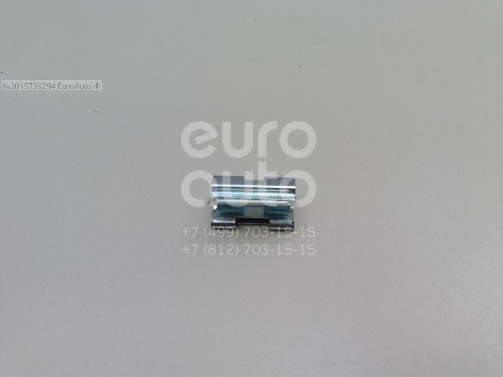 13148147 GM от 58 руб. для Opel Zafira B 2005-2012 в Москве