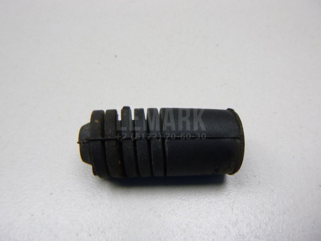 Отбойник крышки багажника 90878AX600 Nissan