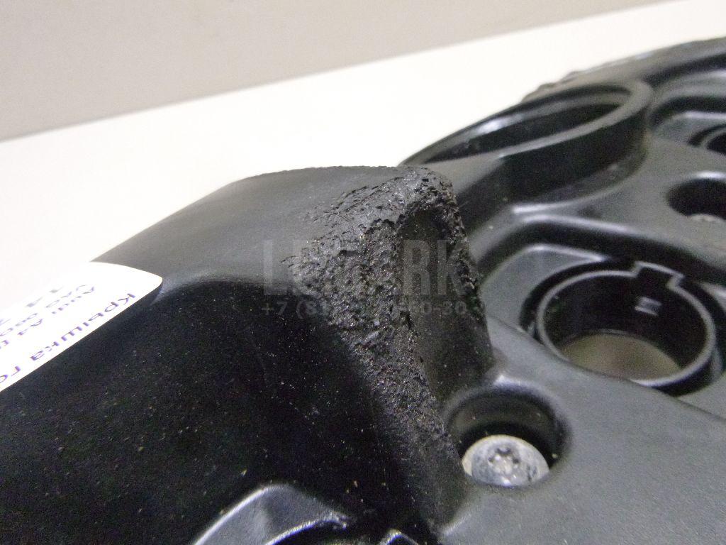 Крышка головки блока (клапанная) для  BMW 5-serie E60/E61 2003-2009