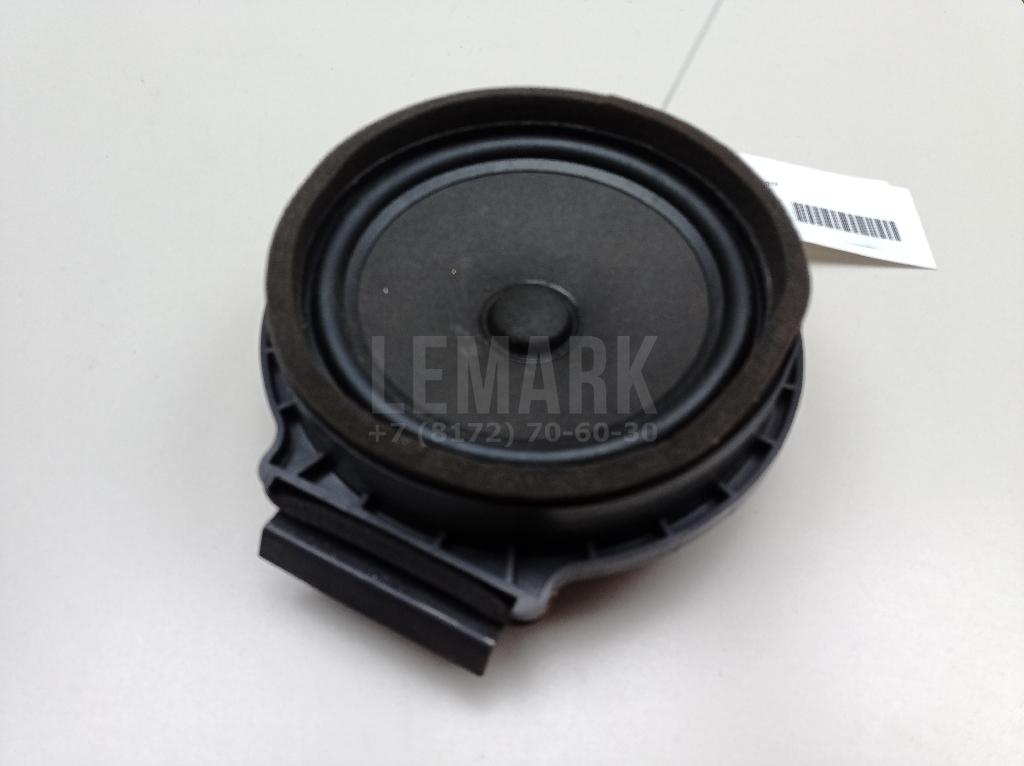 Динамик 1779389 GM