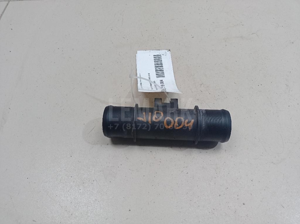 Трубка системы охлаждения 21537JD00A Nissan
