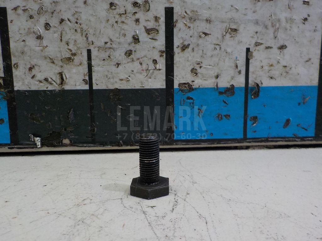 Болт маховика 616270 GM