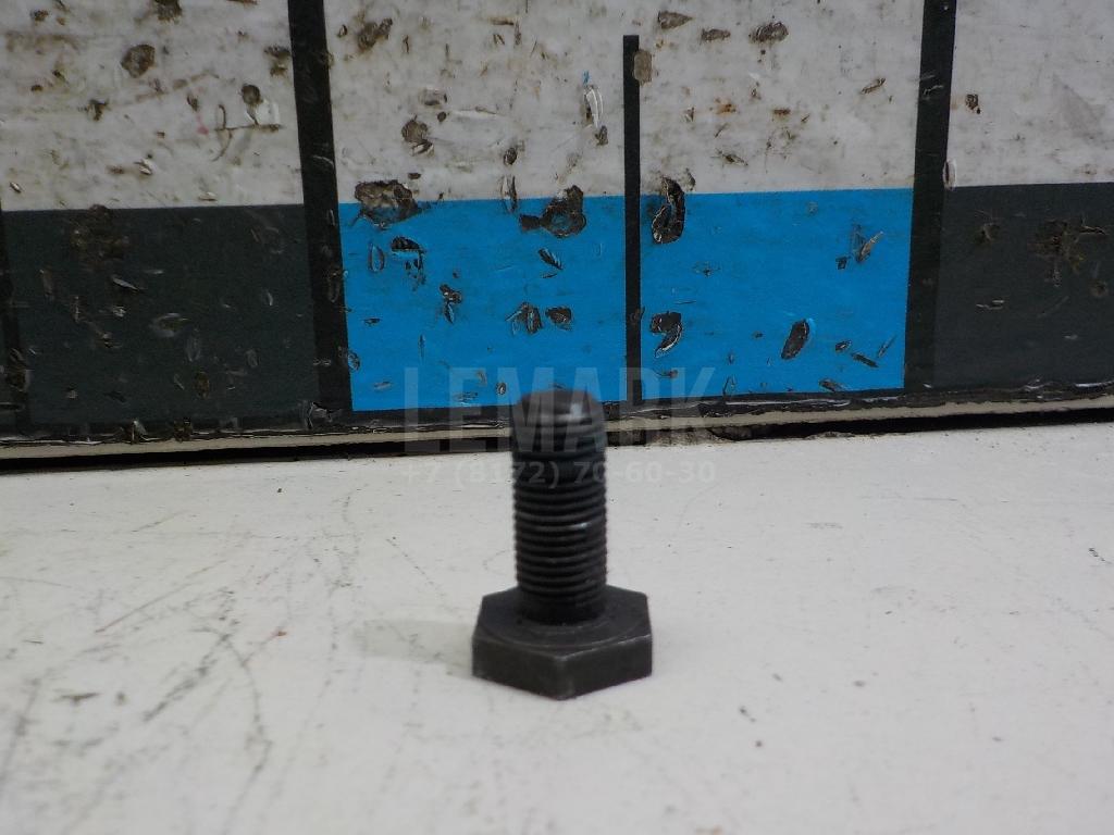 Болт маховика 616270 GM