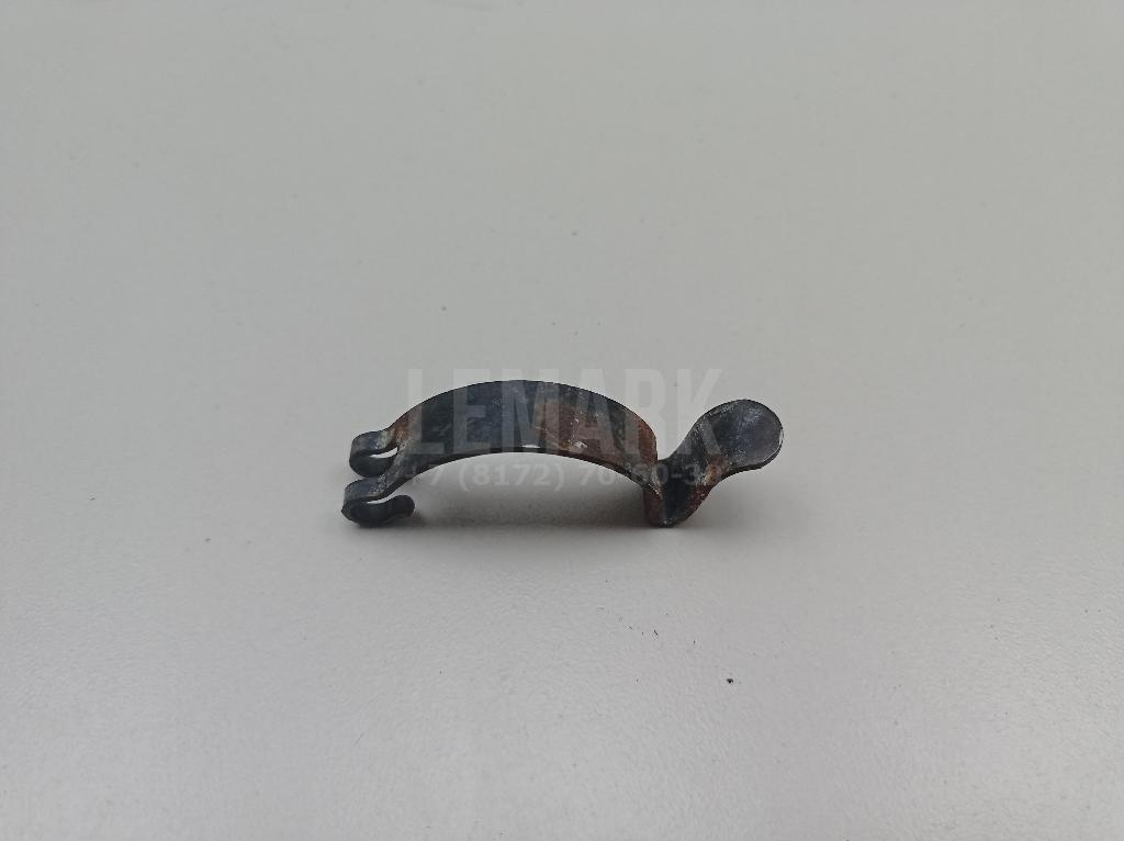 Крепеж 2817402400 Hyundai-Kia
