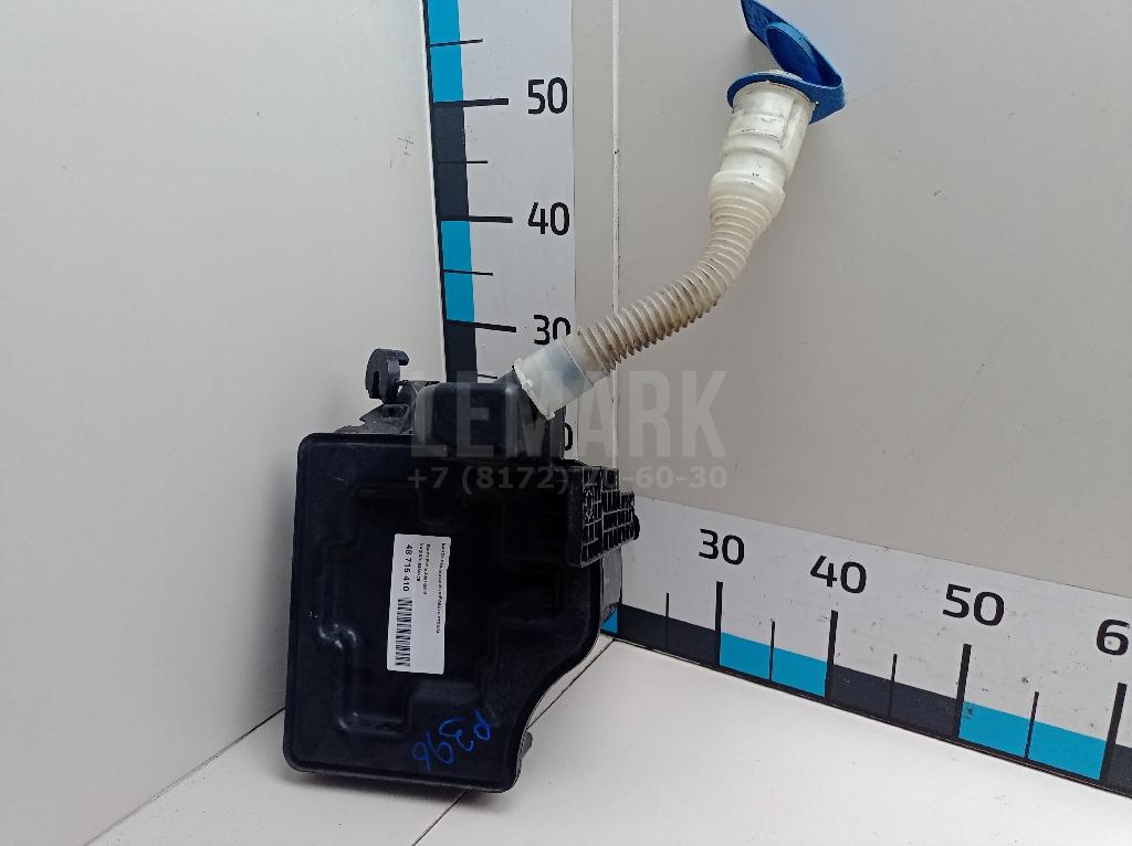 Бачок омывателя лобового стекла 6R0955453E VAG