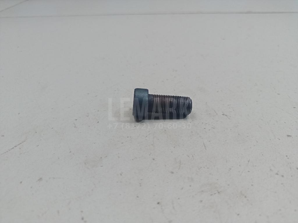 Болт маховика 12315ET000 Nissan
