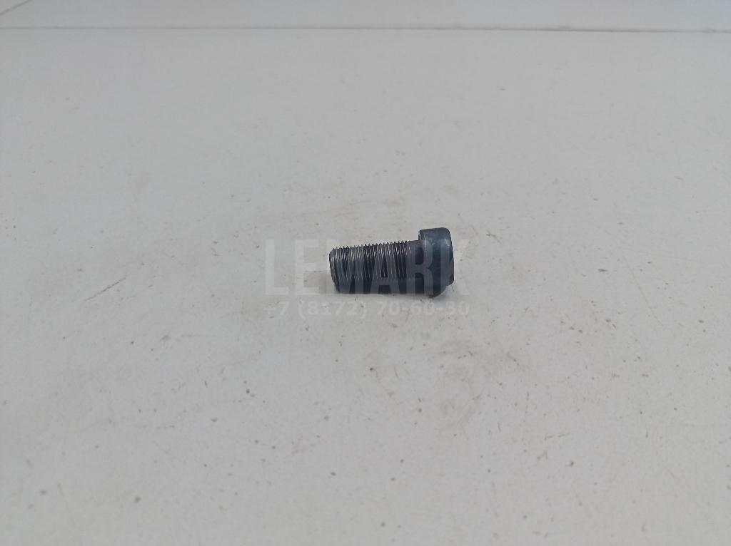 Болт маховика 12315ET000 Nissan