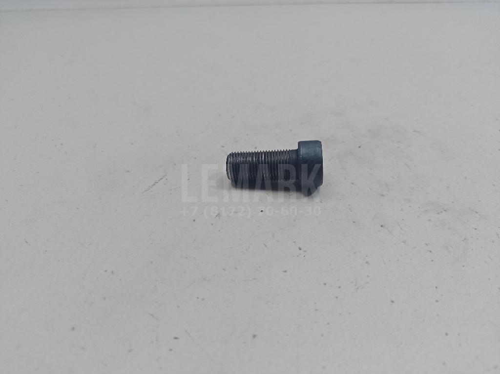 Болт маховика 12315ET000 Nissan