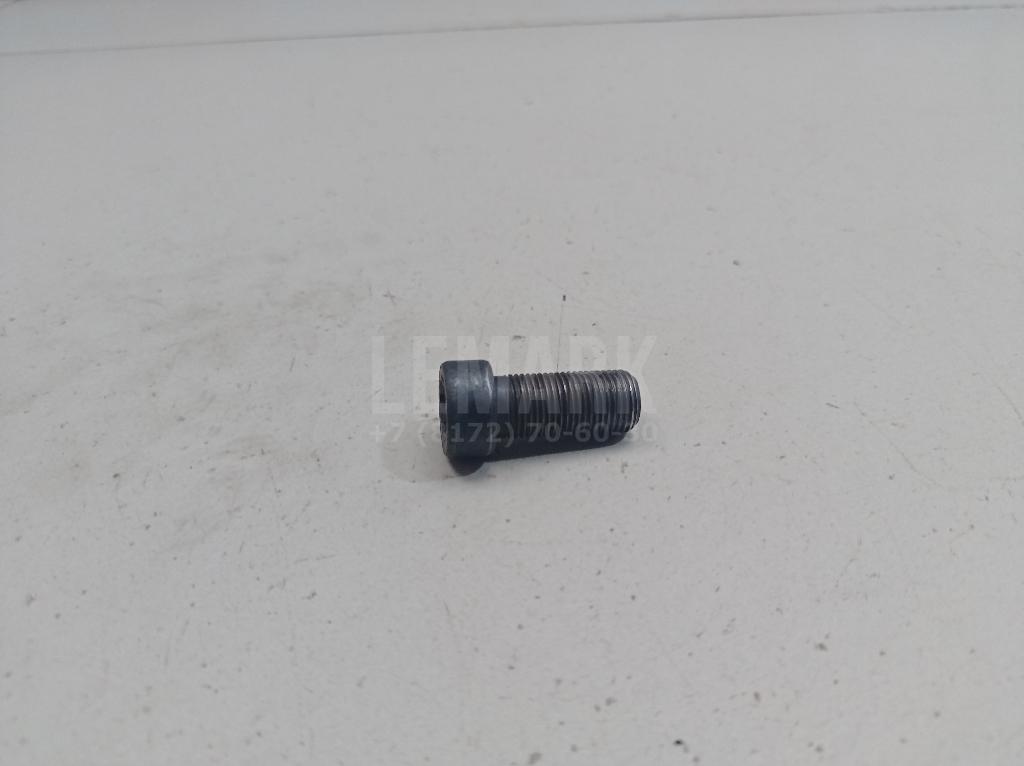 Болт маховика 12315ET000 Nissan