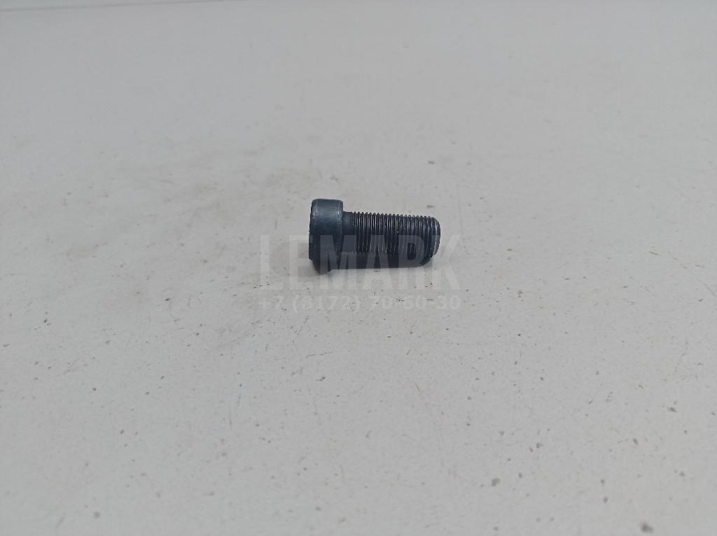 Болт маховика 12315ET000 Nissan