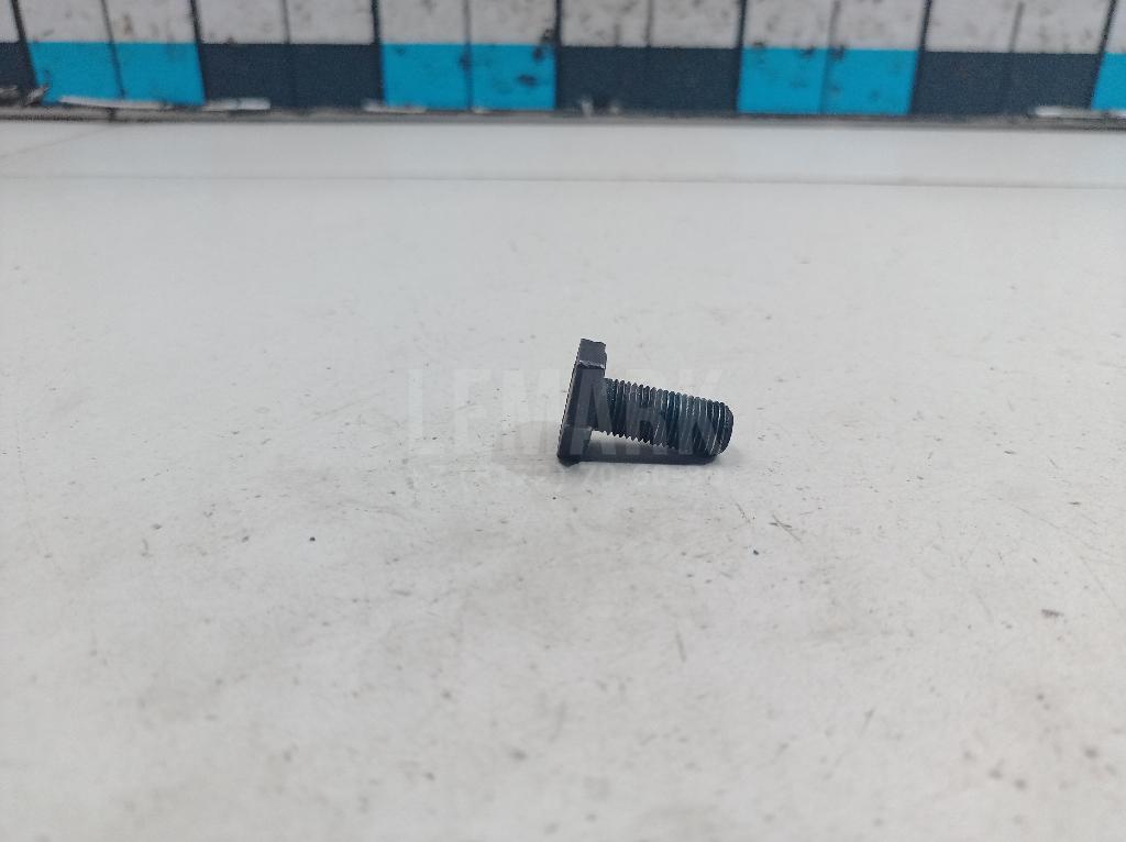 Болт маховика 616270 GM