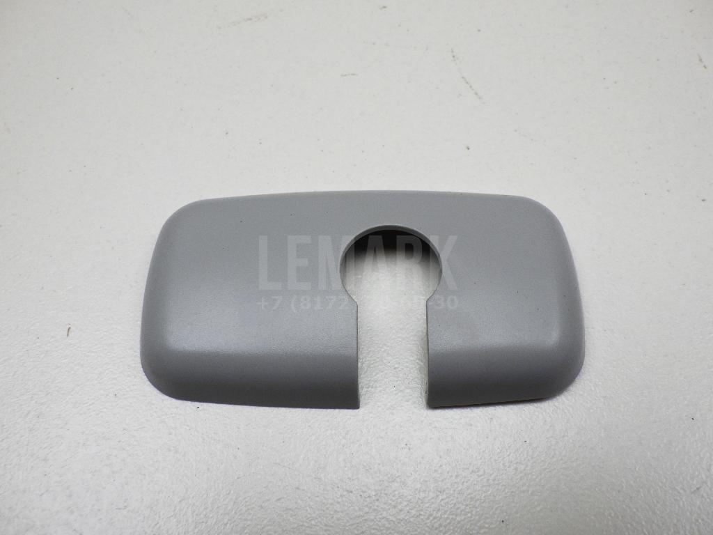Заглушка 852381H000ED Hyundai-Kia